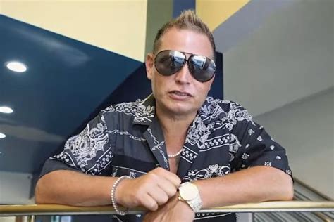 scott storch net worth 2025
